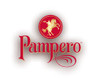 Pampero Rum